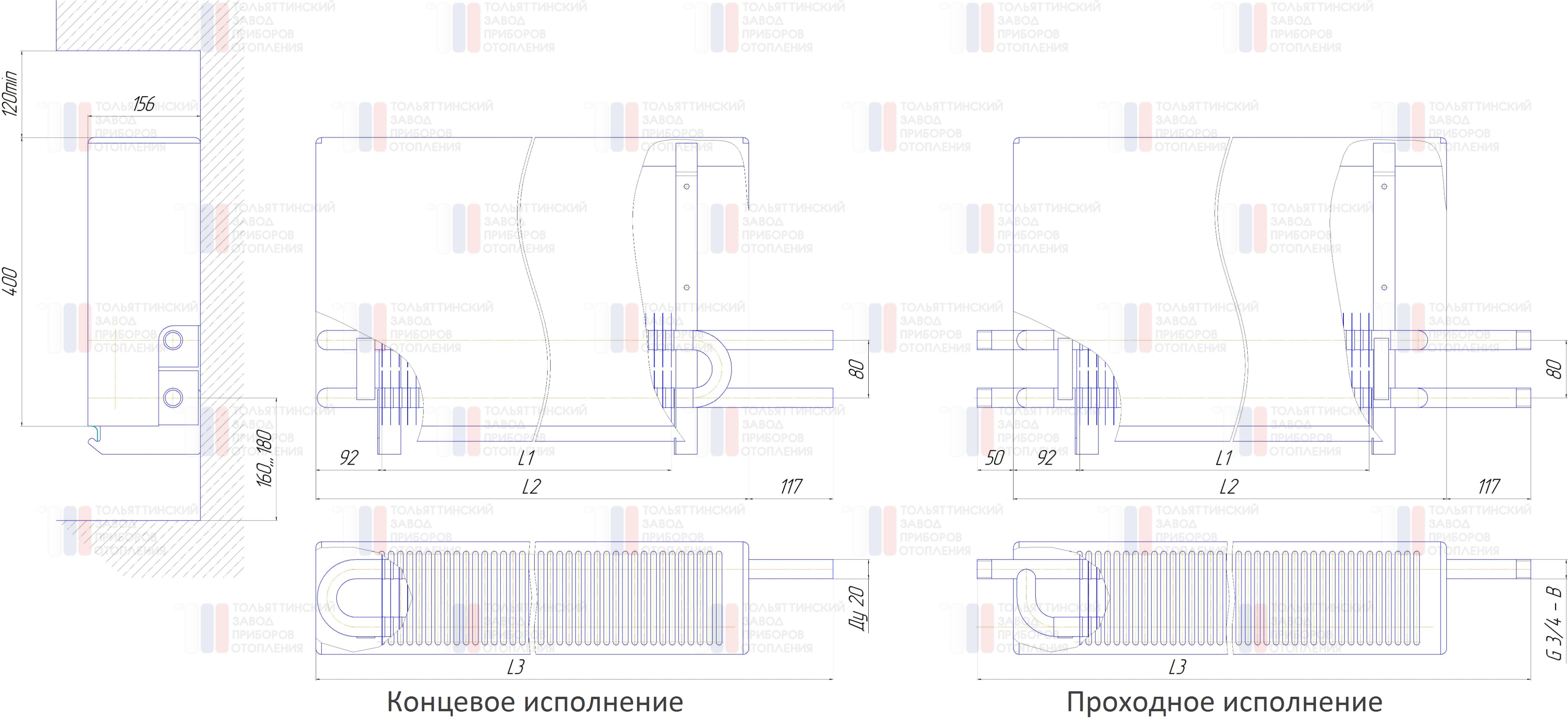 Время Работы Магазина Кск